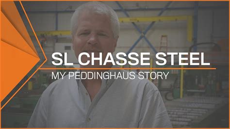 new hampshire metal fabricator|sl chasse steel hudson nh.